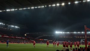 Nhận Định Nottingham Forest vs Aston Villa 02h00 Ngày 01/05/2026 | Premier League Nhận Định Nottingham Forest vs Aston Villa 02h00 Ngày 01/05/2026 | Premier League