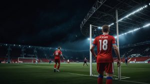 Nhận Định Tromso vs Brann 00h00 Ngày 30/04/2026 | Soi Kèo Eliteserien Nhận Định Tromso vs Brann 00h00 Ngày 30/04/2026 | Soi Kèo Eliteserien