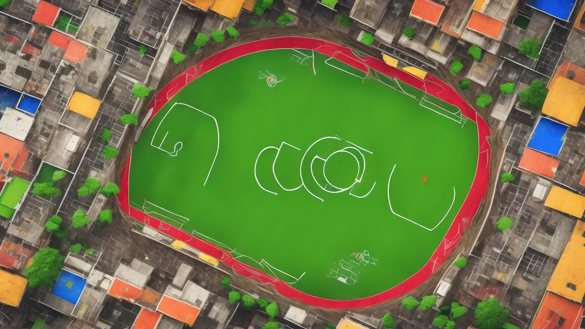 Phân tích chiến thuật HAGL vs Hai Phong – V.League Vietnam Phân tích chiến thuật HAGL vs Hai Phong – V.League Vietnam