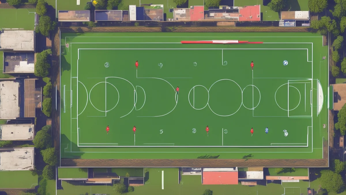 Phân tích chiến thuật Leicester vs Millwall – Championship England Phân tích chiến thuật Leicester vs Millwall – Championship England