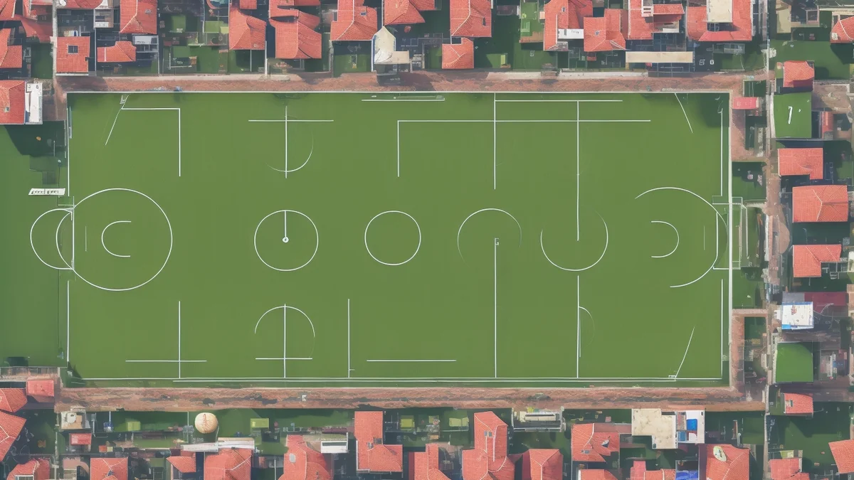 Phân tích chiến thuật Levante vs Sevilla – La Liga Spain Phân tích chiến thuật Levante vs Sevilla – La Liga Spain