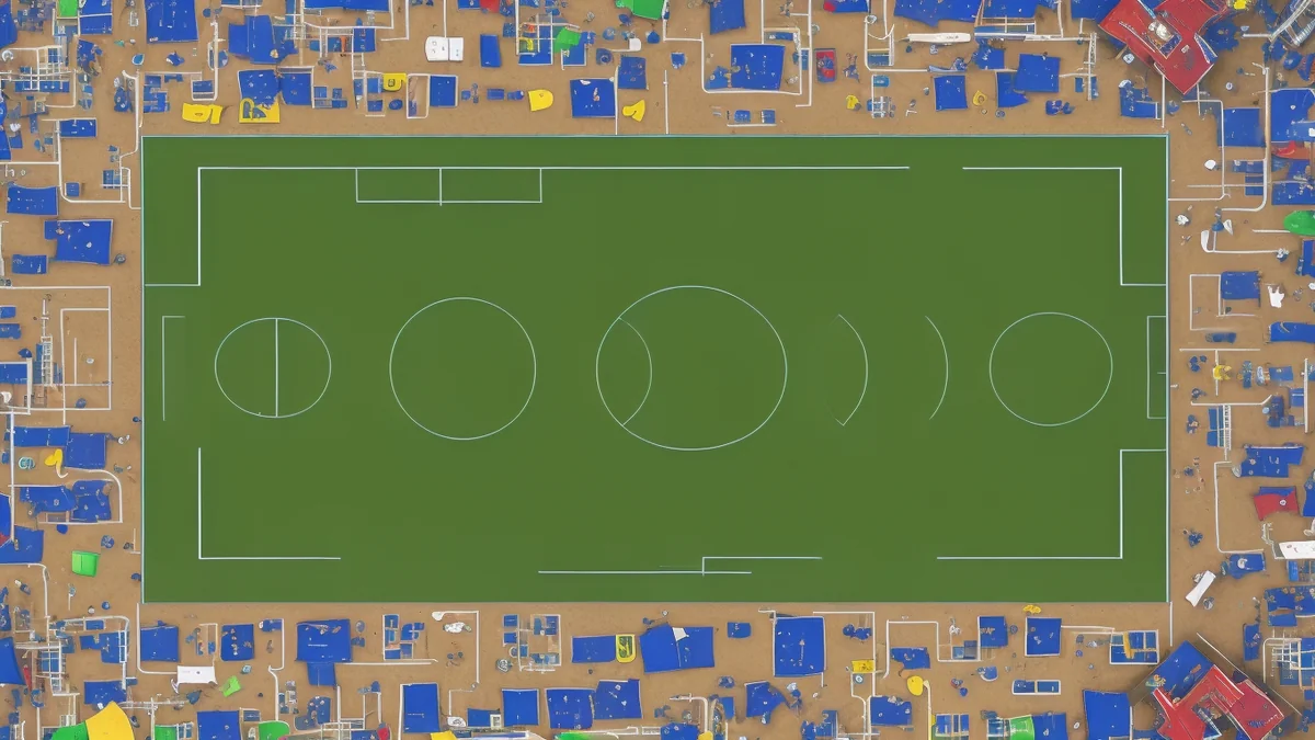 Phân tích chiến thuật Nordsjaelland vs Aarhus – Superliga Denmark Phân tích chiến thuật Nordsjaelland vs Aarhus – Superliga Denmark