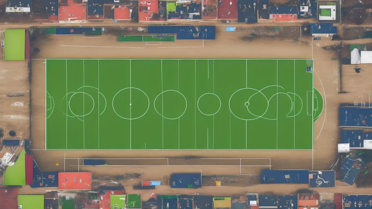 Phân tích chiến thuật Sonderjyske vs Midtjylland – Superliga Denmark Phân tích chiến thuật Sonderjyske vs Midtjylland – Superliga Denmark