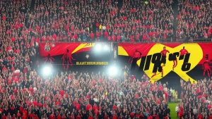 Soi kèo Kaiserslautern vs Eintracht Braunschweig – 23h30 ngày 24/4/2026 | 2. Bundesliga Đức Soi kèo Kaiserslautern vs Eintracht Braunschweig – 23h30 ngày 24/4/2026 | 2. Bundesliga Đức