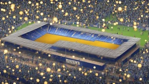 Soi kèo Leicester vs Millwall – 02h00 ngày 25/4/2026 | Championship Anh Soi kèo Leicester vs Millwall – 02h00 ngày 25/4/2026 | Championship Anh