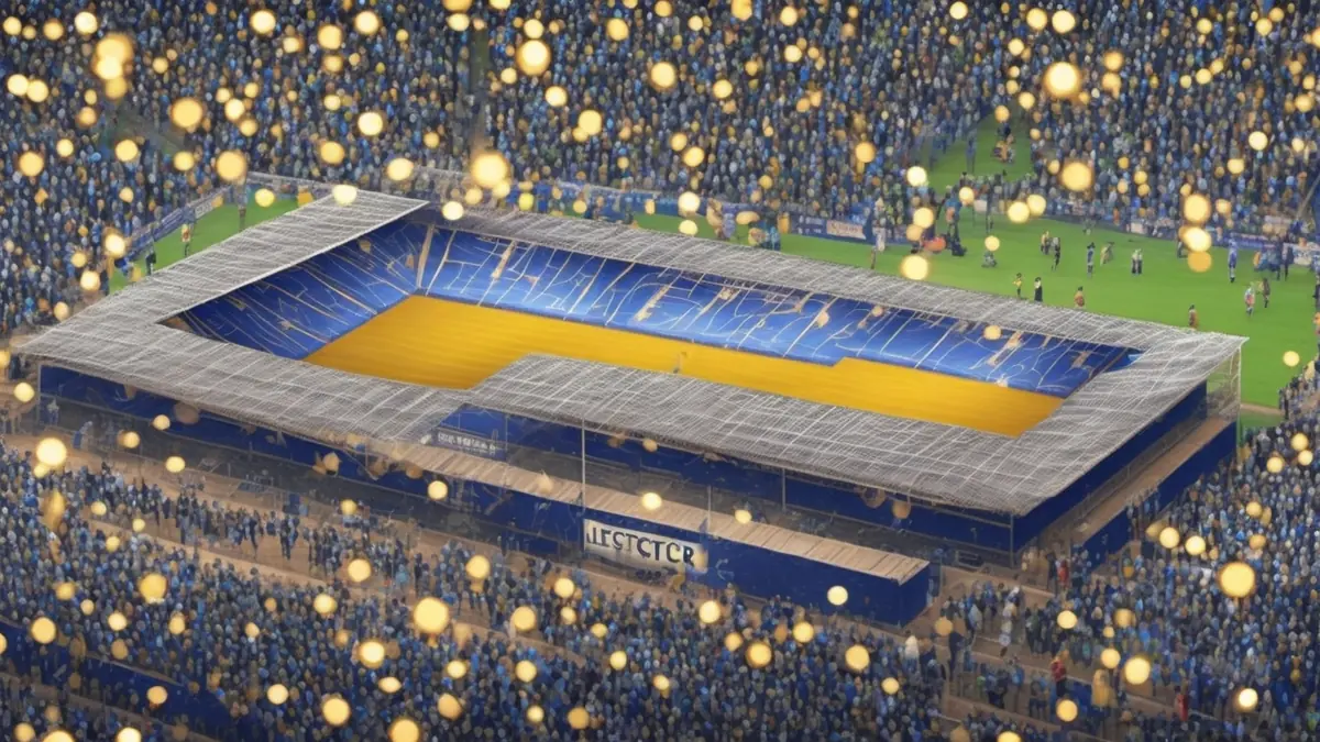 Soi kèo Leicester vs Millwall – 02h00 ngày 25/4/2026 | Championship Anh Soi kèo Leicester vs Millwall – 02h00 ngày 25/4/2026 | Championship Anh