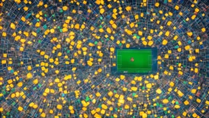 Soi kèo Ninh Bình vs Hà Nội FC – 18h00 ngày 24/4/2026 | V.League Việt Nam Soi kèo Ninh Bình vs Hà Nội FC – 18h00 ngày 24/4/2026 | V.League Việt Nam