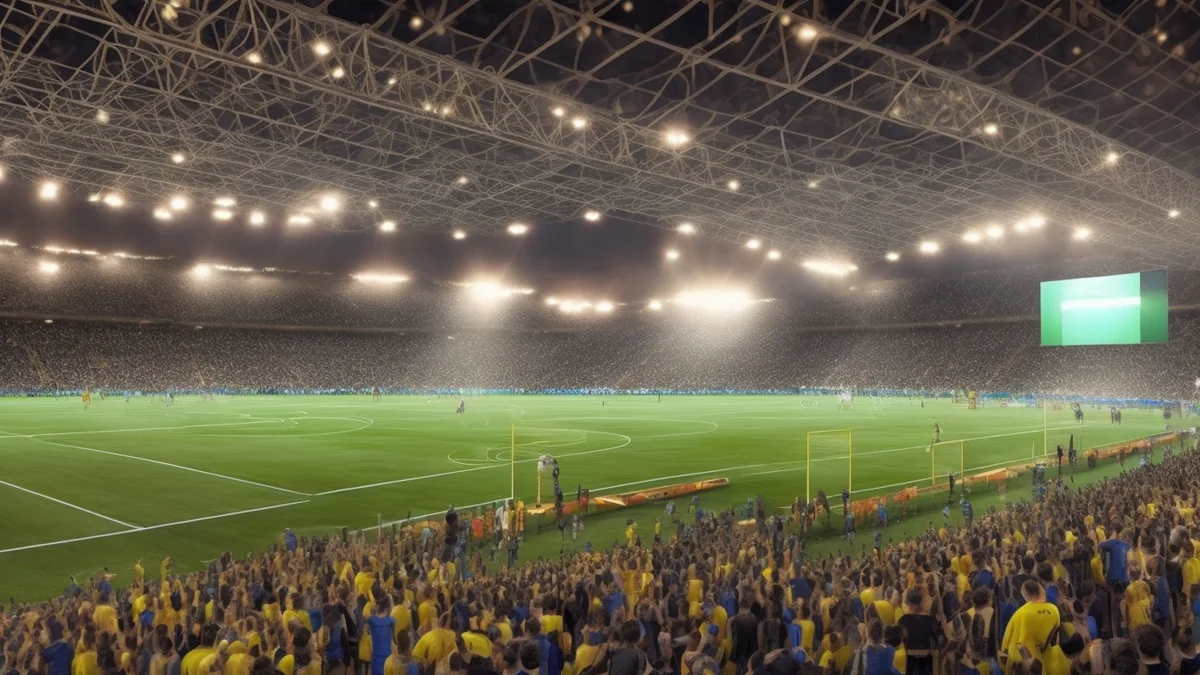 Soi kèo Oviedo vs Villarreal – 02h30 ngày 24/4/2026 | La Liga 2 Tây Ban Nha Soi kèo Oviedo vs Villarreal – 02h30 ngày 24/4/2026 | La Liga 2 Tây Ban Nha