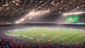 Soi kèo Rayo Vallecano vs Espanyol – 01h00 ngày 24/4/2026 | La Liga Tây Ban Nha Soi kèo Rayo Vallecano vs Espanyol – 01h00 ngày 24/4/2026 | La Liga Tây Ban Nha