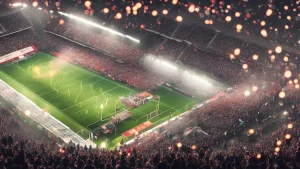 Soi kèo Sonderjyske vs Midtjylland – 01h00 ngày 24/4/2026 | Superliga Đan Mạch Soi kèo Sonderjyske vs Midtjylland – 01h00 ngày 24/4/2026 | Superliga Đan Mạch
