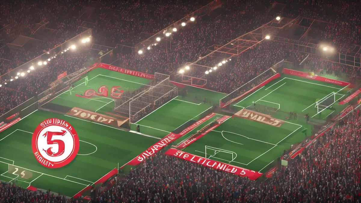 Soi kèo Sunderland vs Nottingham Forest – 02h00 ngày 25/4/2026 | Championship Anh Soi kèo Sunderland vs Nottingham Forest – 02h00 ngày 25/4/2026 | Championship Anh