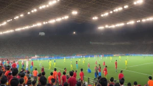 Soi kèo U17 Việt Nam vs U17 Malaysia – 19h30 ngày 24/4/2026 | Giải U17 Đông Nam Á Soi kèo U17 Việt Nam vs U17 Malaysia – 19h30 ngày 24/4/2026 | Giải U17 Đông Nam Á