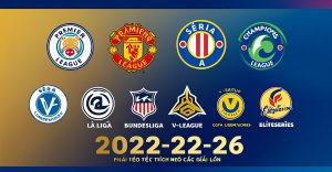 Soi Kèo Bóng Đá Theo Giải Đấu — Hub Phân Tích Kèo Tất Cả Giải Lớn 2025-26 Soi Kèo Bóng Đá Theo Giải Đấu — Hub Phân Tích Kèo Tất Cả Giải Lớn 2025-26