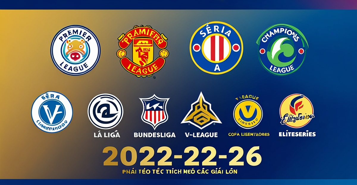 Soi Kèo Bóng Đá Theo Giải Đấu — Hub Phân Tích Kèo Tất Cả Giải Lớn 2025-26 Soi Kèo Bóng Đá Theo Giải Đấu — Hub Phân Tích Kèo Tất Cả Giải Lớn 2025-26