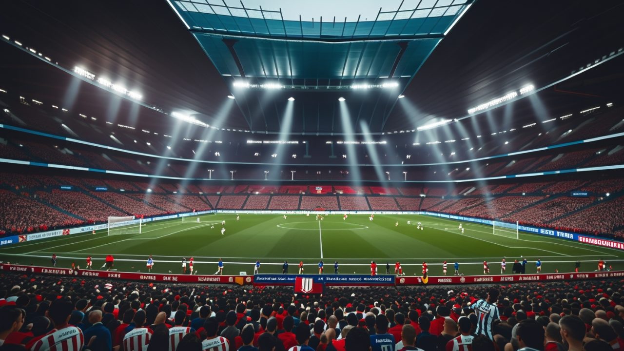Soi Kèo Atletico Madrid vs Girona – 00:00 Ngày 18/5/2026 Soi Kèo Atletico Madrid vs Girona – 00:00 Ngày 18/5/2026