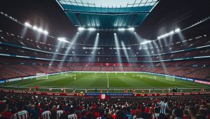 Soi Kèo Atletico Madrid vs Girona – 00:00 Ngày 18/5/2026 Soi Kèo Atletico Madrid vs Girona – 00:00 Ngày 18/5/2026