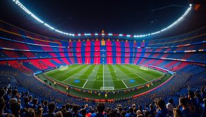 Soi Kèo Barcelona vs Real Betis – 02:15 Ngày 18/5/2026 Soi Kèo Barcelona vs Real Betis – 02:15 Ngày 18/5/2026