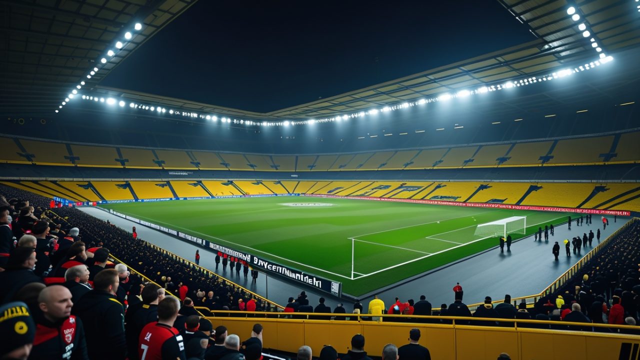 Soi kèo Bundesliga – Nhận định & Tỷ lệ kèo bóng đá Đức Tip Nội Gián Soi kèo Bundesliga – Nhận định & Tỷ lệ kèo bóng đá Đức Tip Nội Gián