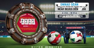 Vua Phá Lưới World Cup 2026 — Top Scorer & Odds Mbappé, Haaland, Lautaro Vua Phá Lưới World Cup 2026 — Top Scorer & Odds Mbappé, Haaland, Lautaro