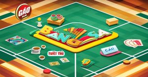 Soi Kèo Phạt Góc Bóng Đá — Chiến Lược Bet Corner Hiệu Quả 2026 Soi Kèo Phạt Góc Bóng Đá — Chiến Lược Bet Corner Hiệu Quả 2026