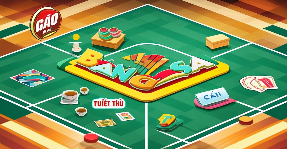 Soi Kèo Phạt Góc Bóng Đá — Chiến Lược Bet Corner Hiệu Quả 2026 Soi Kèo Phạt Góc Bóng Đá — Chiến Lược Bet Corner Hiệu Quả 2026