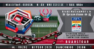 Bảng K World Cup 2026 — Đội Hình, Lịch Thi Đấu & Nhận Định Bồ Đào Nha, Colombia, Uzbekistan, Congo DR Bảng K World Cup 2026 — Đội Hình, Lịch Thi Đấu & Nhận Định Bồ Đào Nha, Colombia, Uzbekistan, Congo DR