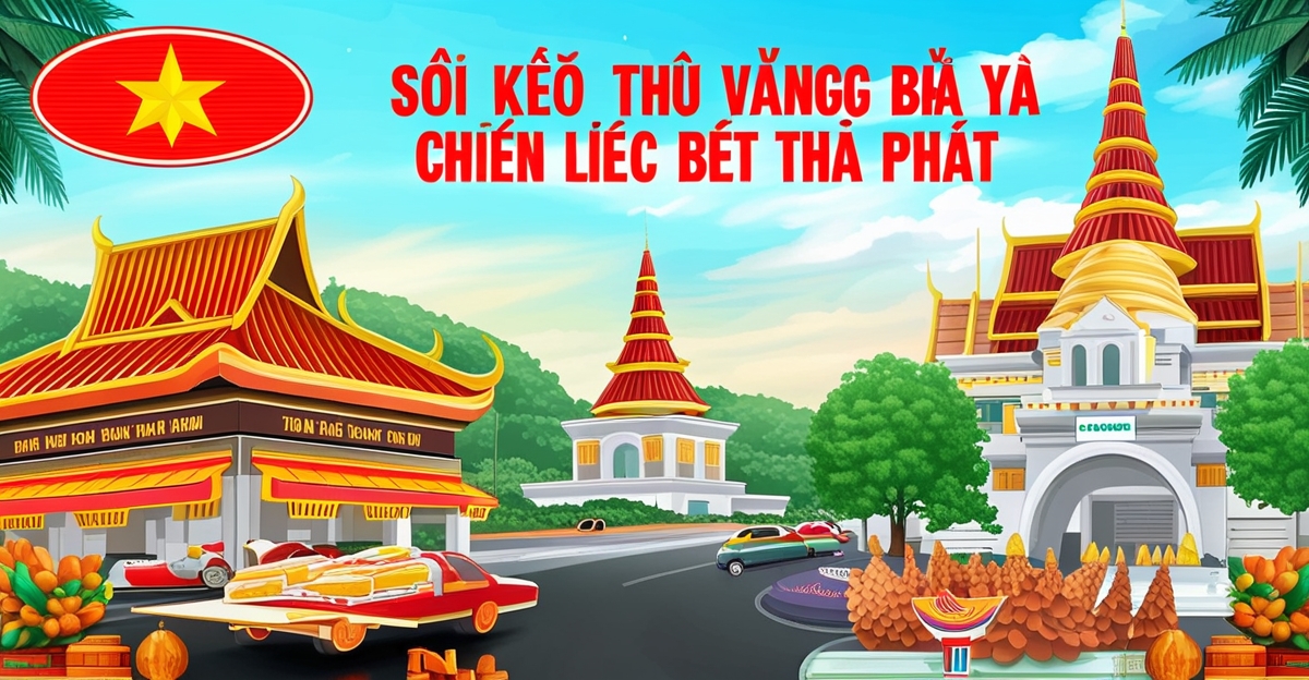 Soi Kèo Thẻ Vàng — Chiến Lược Bet Thẻ Phạt Bóng Đá Hiệu Quả 2026 Soi Kèo Thẻ Vàng — Chiến Lược Bet Thẻ Phạt Bóng Đá Hiệu Quả 2026