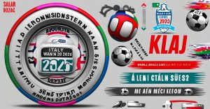 Đội Tuyển Italy World Cup 2026 — Gli Azzurri Tái Xuất & Phân Tích Kèo Đội Tuyển Italy World Cup 2026 — Gli Azzurri Tái Xuất & Phân Tích Kèo