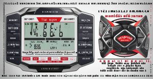 Cách Bắt Kèo Tài Xỉu Hiệu Quả — Chiến Lược Phân Tích Over/Under 2026 Cách Bắt Kèo Tài Xỉu Hiệu Quả — Chiến Lược Phân Tích Over/Under 2026