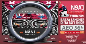 Đội Tuyển Áo World Cup 2026 — Alaba, Sabitzer & Thế Hệ Bất Ngờ Đội Tuyển Áo World Cup 2026 — Alaba, Sabitzer & Thế Hệ Bất Ngờ