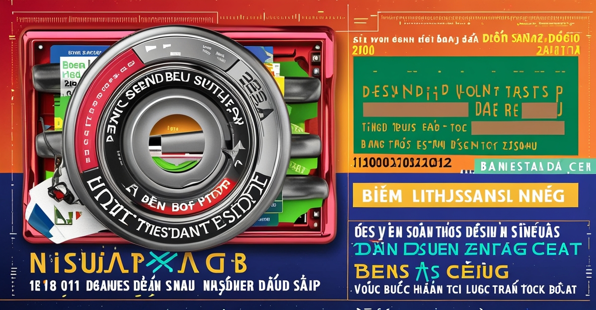 Nhận Định Bóng Đá Chuyên Sâu — Methodology 7 Bước Phân Tích Trận Đấu Chuẩn Nhận Định Bóng Đá Chuyên Sâu — Methodology 7 Bước Phân Tích Trận Đấu Chuẩn