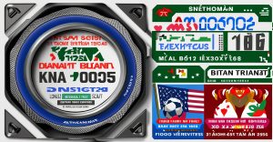 Lịch Thi Đấu World Cup 2026 Giờ Việt Nam — 104 Trận Đầy Đủ Từ Khai Mạc Đến Chung Kết Lịch Thi Đấu World Cup 2026 Giờ Việt Nam — 104 Trận Đầy Đủ Từ Khai Mạc Đến Chung Kết