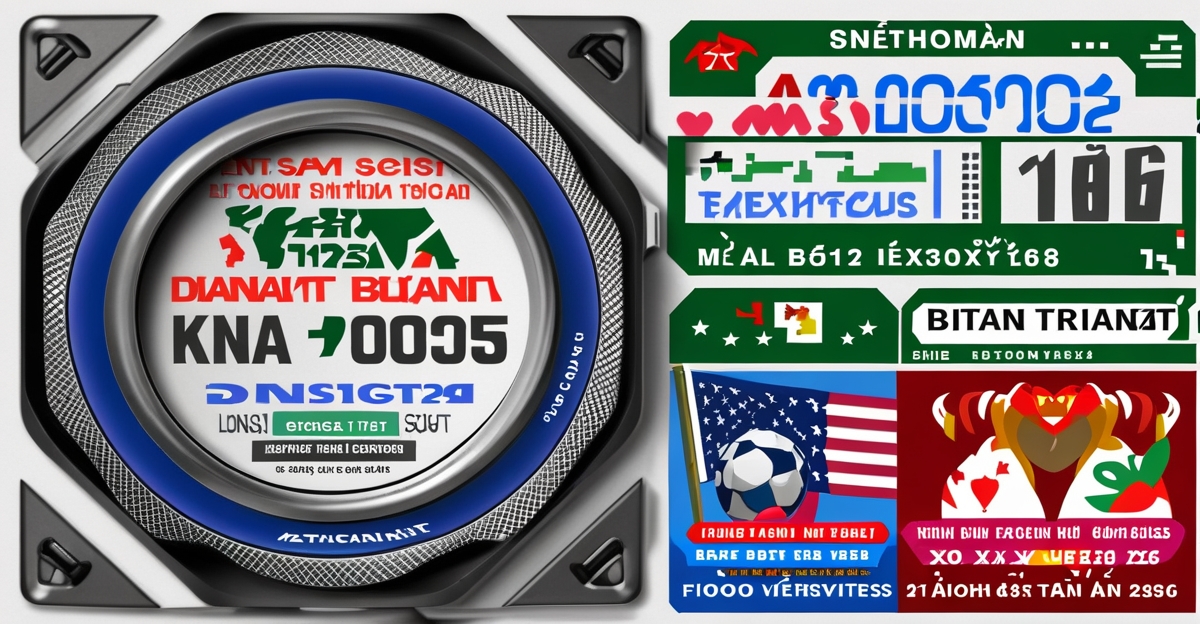 Lịch Thi Đấu World Cup 2026 Giờ Việt Nam — 104 Trận Đầy Đủ Từ Khai Mạc Đến Chung Kết Lịch Thi Đấu World Cup 2026 Giờ Việt Nam — 104 Trận Đầy Đủ Từ Khai Mạc Đến Chung Kết