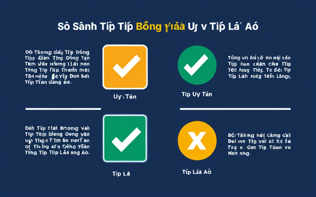 Bảng tỷ lệ kèo tip bóng đá hôm nay miễn phí — minh họa cụ thể tỷ lệ asian handicap và tài/xỉu cho trận đấu, giúp anh em tham khảo trước khi xuống tiền.