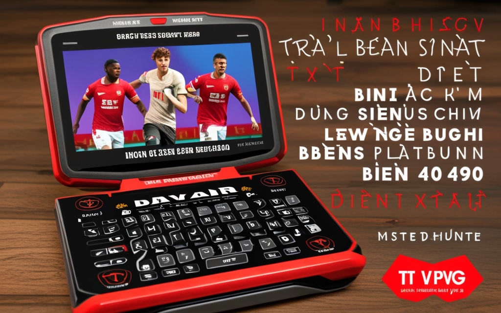 Bảng tỷ lệ kèo xem world cup 2026 trực tiếp — minh họa cụ thể tỷ lệ asian handicap và tài/xỉu cho trận đấu, giúp anh em tham khảo trước khi xuống tiền.