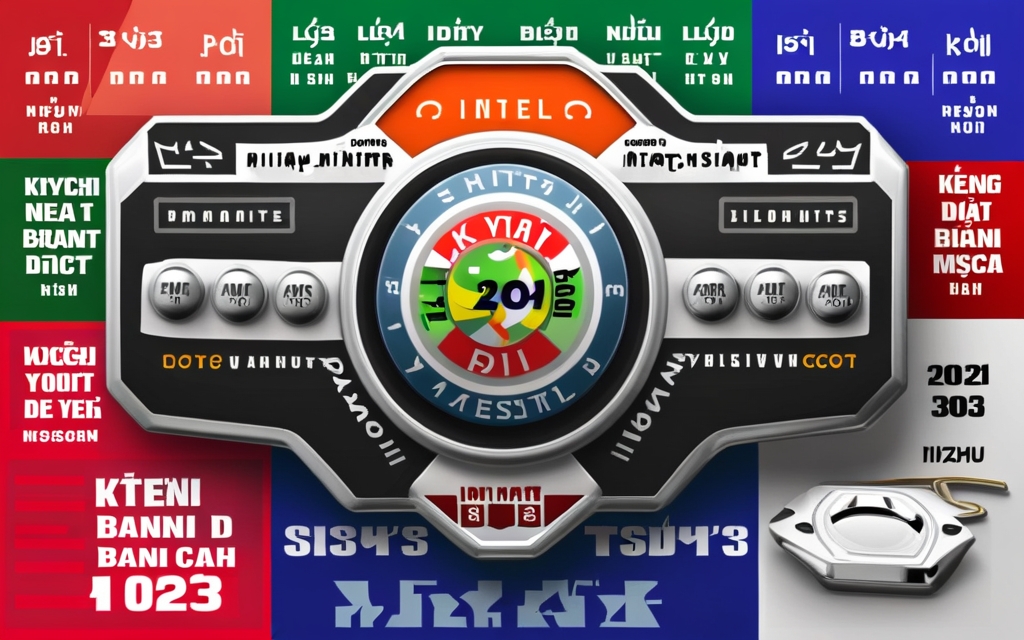 Bảng tỷ lệ kèo format world cup 2026 — minh họa cụ thể tỷ lệ asian handicap và tài/xỉu cho trận đấu, giúp anh em tham khảo trước khi xuống tiền.