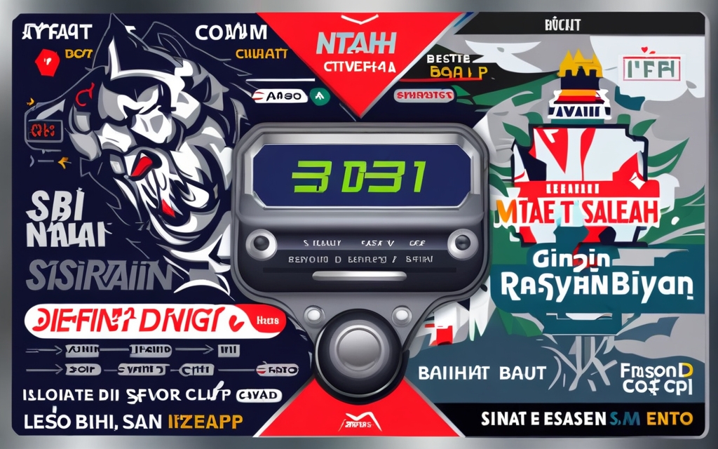 Bảng tỷ lệ kèo bảng g world cup 2026 — minh họa cụ thể tỷ lệ asian handicap và tài/xỉu cho trận đấu, giúp anh em tham khảo trước khi xuống tiền.