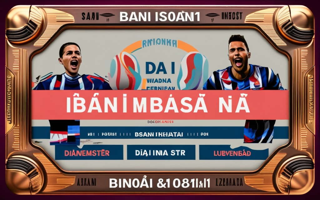 Bảng tỷ lệ kèo bảng k world cup 2026 — minh họa cụ thể tỷ lệ asian handicap và tài/xỉu cho trận đấu, giúp anh em tham khảo trước khi xuống tiền.