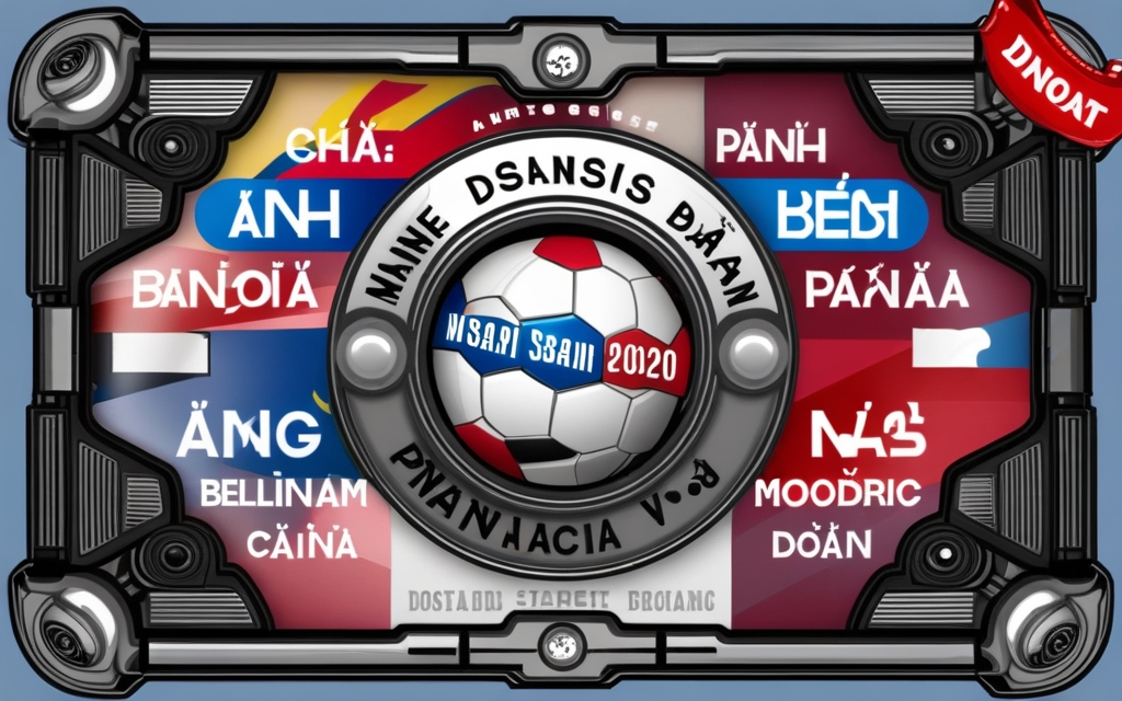 Bảng tỷ lệ kèo bảng l world cup 2026 — minh họa cụ thể tỷ lệ asian handicap và tài/xỉu cho trận đấu, giúp anh em tham khảo trước khi xuống tiền.