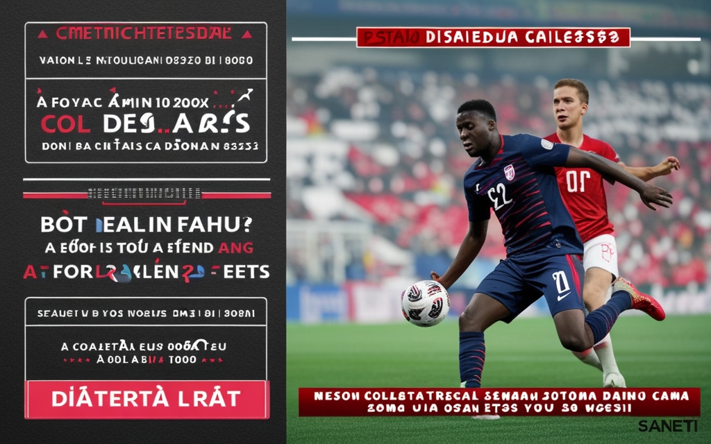 Bảng tỷ lệ kèo đội tuyển colombia world cup 2026 — minh họa cụ thể tỷ lệ asian handicap và tài/xỉu cho trận đấu, giúp anh em tham khảo trước khi xuống tiền.