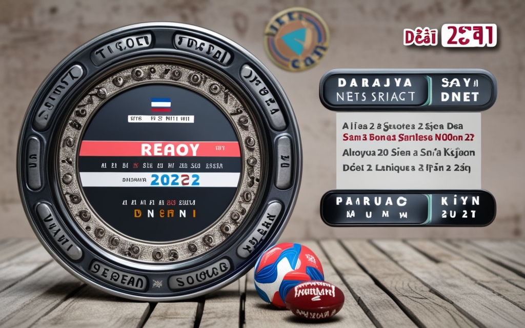 Bảng tỷ lệ kèo đội tuyển paraguay world cup 2026 — minh họa cụ thể tỷ lệ asian handicap và tài/xỉu cho trận đấu, giúp anh em tham khảo trước khi xuống tiền.
