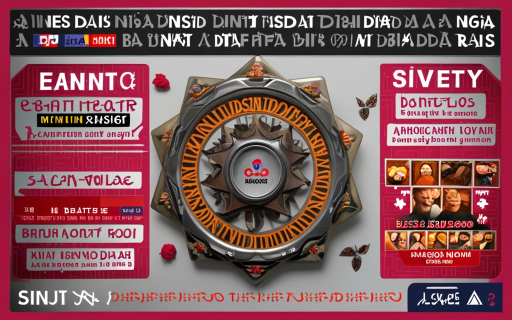 Bảng tỷ lệ kèo đội tuyển bồ đào nha world cup 2026 — minh họa cụ thể tỷ lệ asian handicap và tài/xỉu cho trận đấu, giúp anh em tham khảo trước khi xuống tiền.
