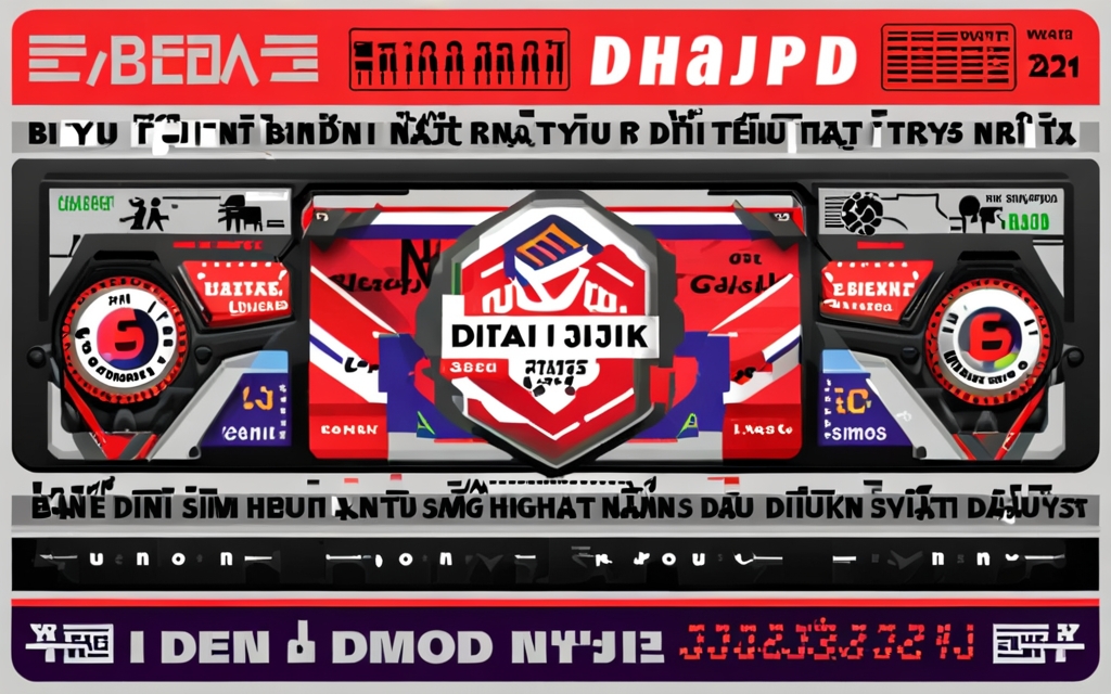 Bảng tỷ lệ kèo đội tuyển hà lan world cup 2026 — minh họa cụ thể tỷ lệ asian handicap và tài/xỉu cho trận đấu, giúp anh em tham khảo trước khi xuống tiền.