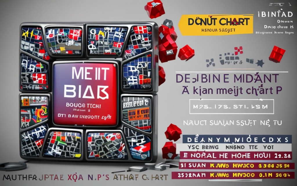 Bảng tỷ lệ kèo cách chơi tài xỉu — minh họa cụ thể tỷ lệ asian handicap và tài/xỉu cho trận đấu, giúp anh em tham khảo trước khi xuống tiền.