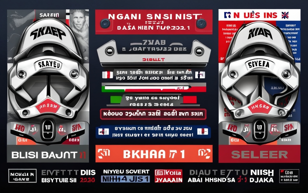 Bảng tỷ lệ kèo đội tuyển thụy sĩ world cup 2026 — minh họa cụ thể tỷ lệ asian handicap và tài/xỉu cho trận đấu, giúp anh em tham khảo trước khi xuống tiền.