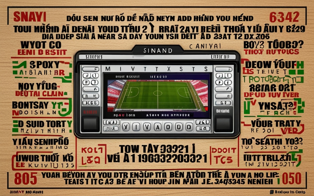 Bảng tỷ lệ kèo fantasy world cup 2026 — minh họa cụ thể tỷ lệ asian handicap và tài/xỉu cho trận đấu, giúp anh em tham khảo trước khi xuống tiền.