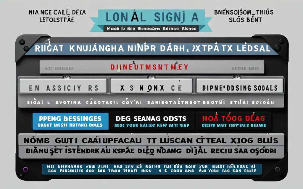 Bảng tỷ lệ kèo nhận định bóng đá — minh họa cụ thể tỷ lệ asian handicap và tài/xỉu cho trận đấu, giúp anh em tham khảo trước khi xuống tiền.