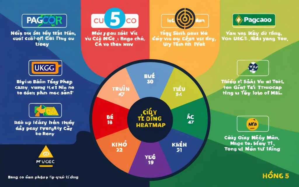 Bảng tỷ lệ kèo hướng dẫn chọn nhà cái uy tín — minh họa cụ thể tỷ lệ asian handicap và tài/xỉu cho trận đấu, giúp anh em tham khảo trước khi xuống tiền.