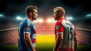 Soi Kèo Braga vs Estrela – 00:00 Ngày 17/5/2026 | Tip Nội Gián Soi Kèo Braga vs Estrela – 00:00 Ngày 17/5/2026 | Tip Nội Gián