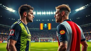 Soi Kèo Charleroi vs Westerlo – 21:00 Ngày 16/5/2026 | Tip Nội Gián Soi Kèo Charleroi vs Westerlo – 21:00 Ngày 16/5/2026 | Tip Nội Gián